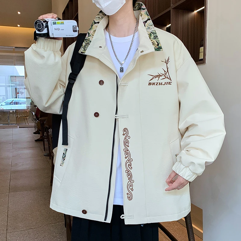 Fashion 2025 Spring… - image