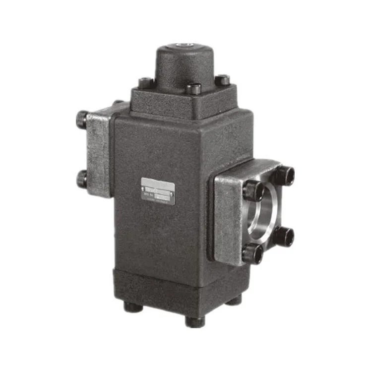 Sg,Slg Series Of SG… - image