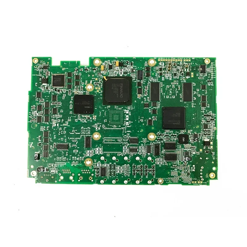 Product bargaining, do not order directly  PCB Mainboard A20B-8201-0543 A20B82010543
