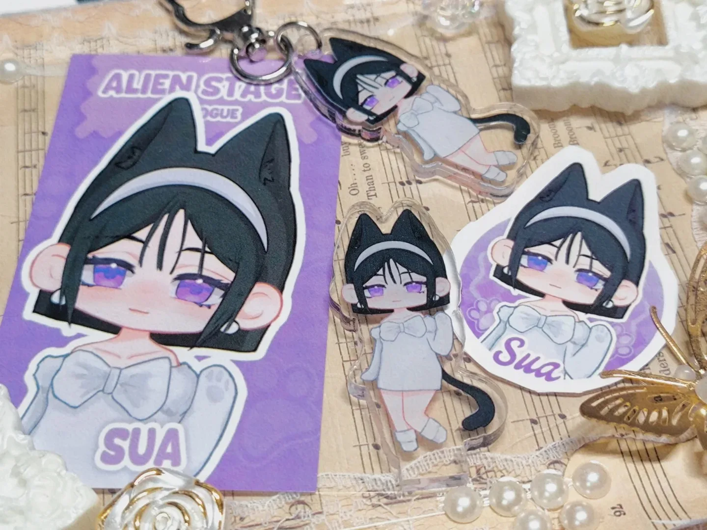slors