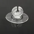 10 PCS