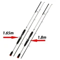 C1.65m-C1.8m