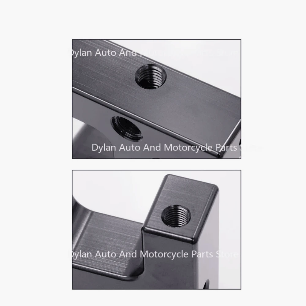 

ZZ-Fuel Filter Bowl Bypass Kit for 2003-2009 Dodge Ram 5.9 6.7 Cummins Diesel