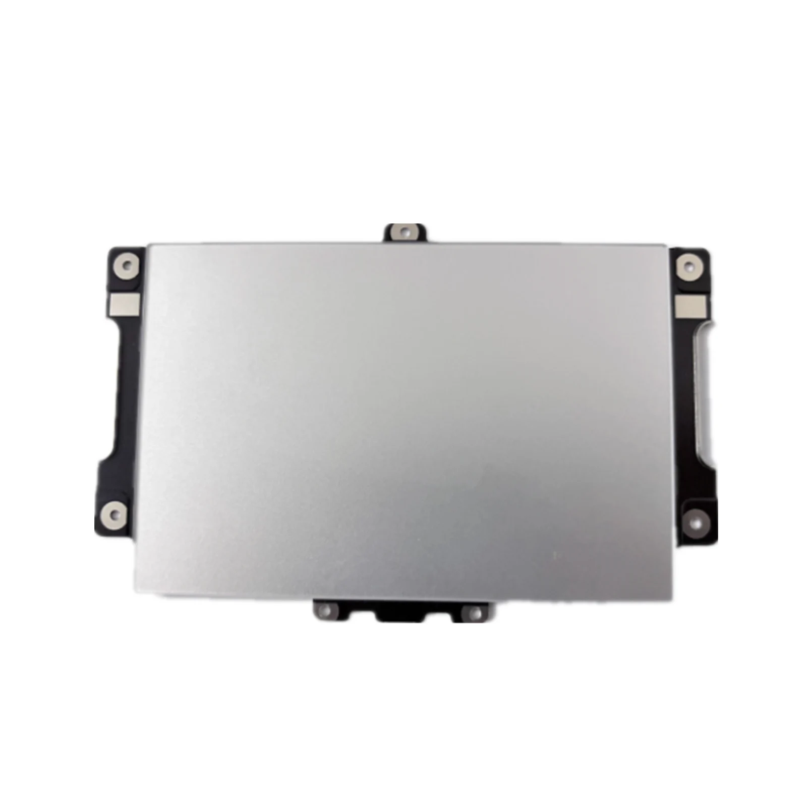 

Generic Laptop TouchPad for HP Elite 830 x360 G10
