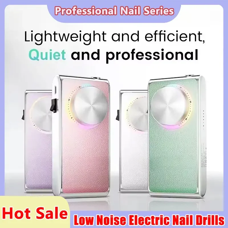 

2025 USB аккумуляторная аккумуляторная дрель, оптовая продажа, масляные дрели, дрель для ногтей, портативные профессиональные электрические дрели