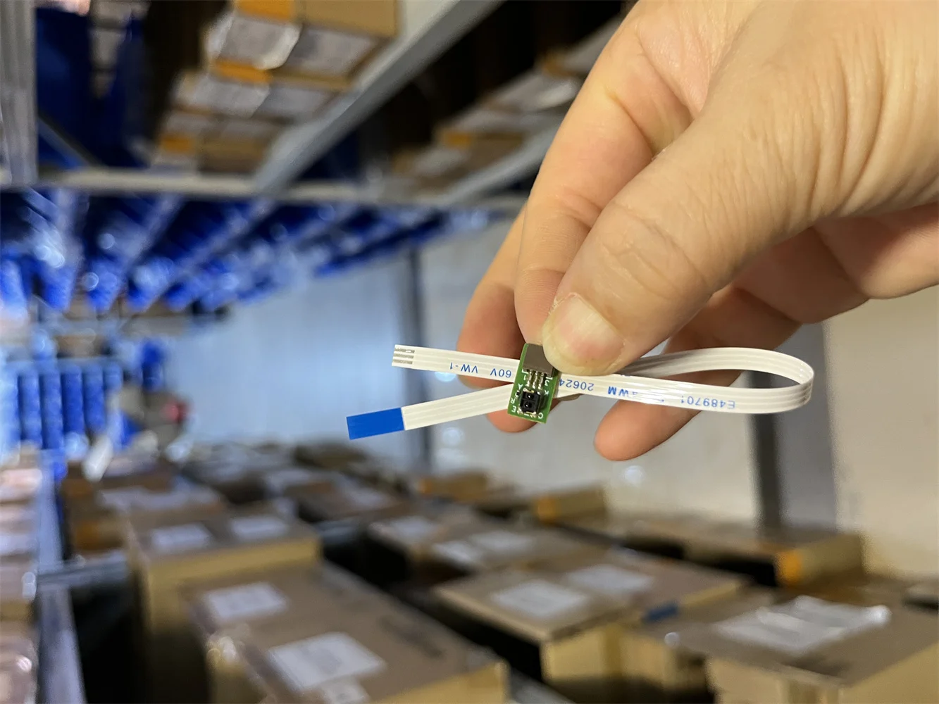 5Sets For Epson 139…