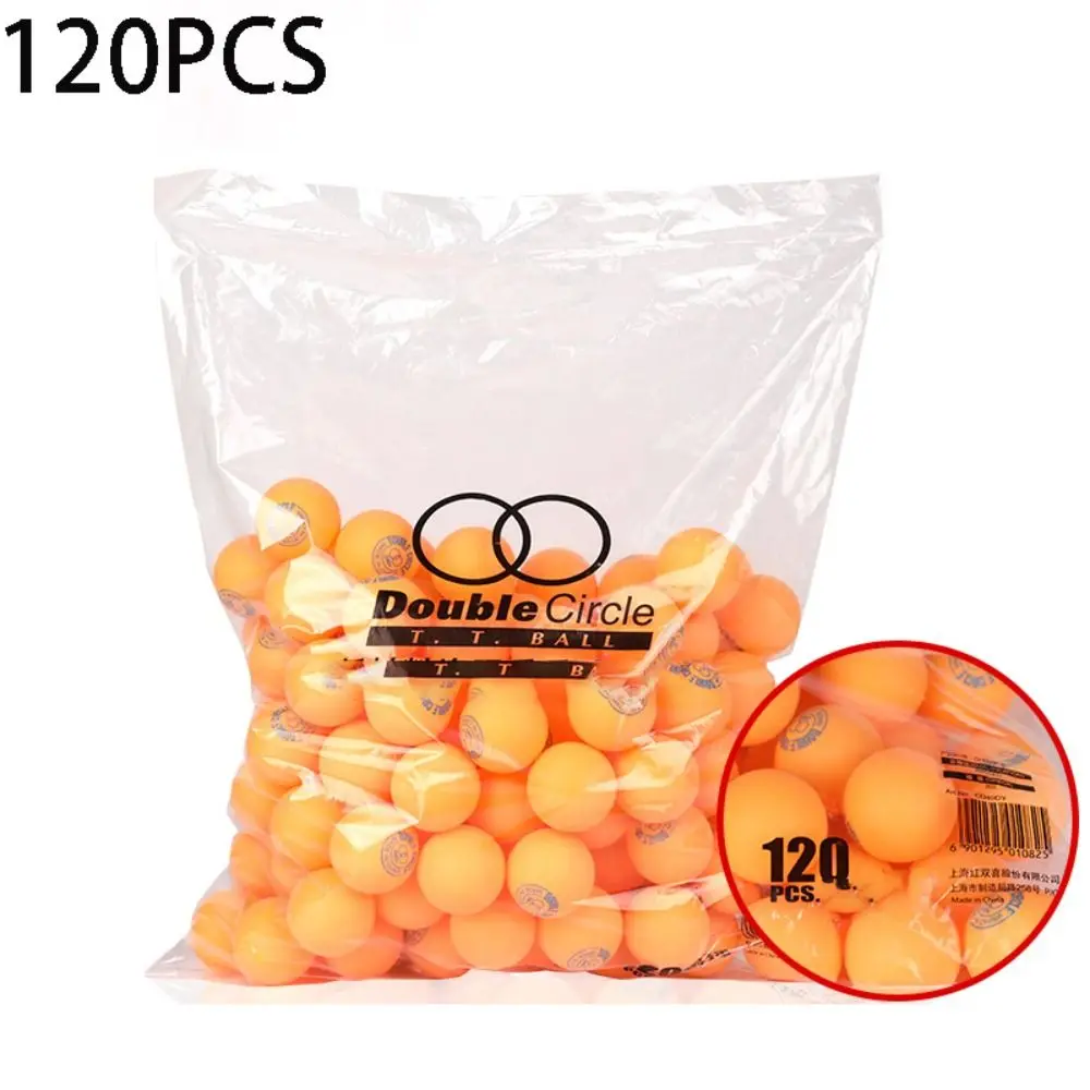 120pcs-abs-ping-pang-ball-durable-beating-strong-table-tennis-accessories-professional-wear-resistant-for-double-happiness