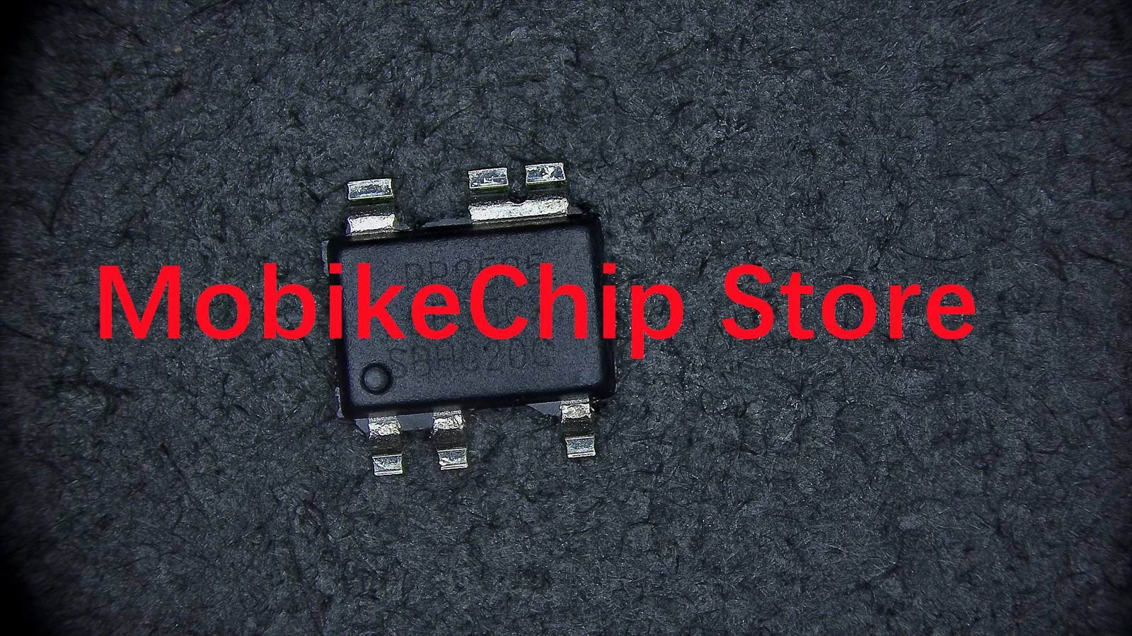 BP2535C baru dan asli