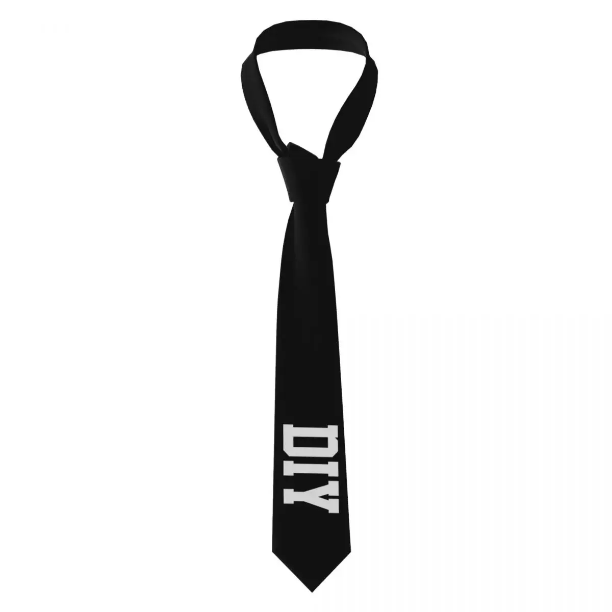 

Галстуки на заказ «сделай сам», модные унисекс, 8 см, классические галстуки для мужских костюмов, аксессуары Gravatas, свадебные аксессуары, офис