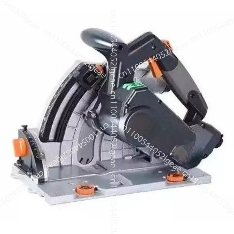 SJ-60 Brushless Tra… - image