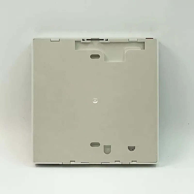2026 New Brand New Original I Central Air Conditioner RC- EXC1 Eco Touch Wire Remote Controller for Commercial Use