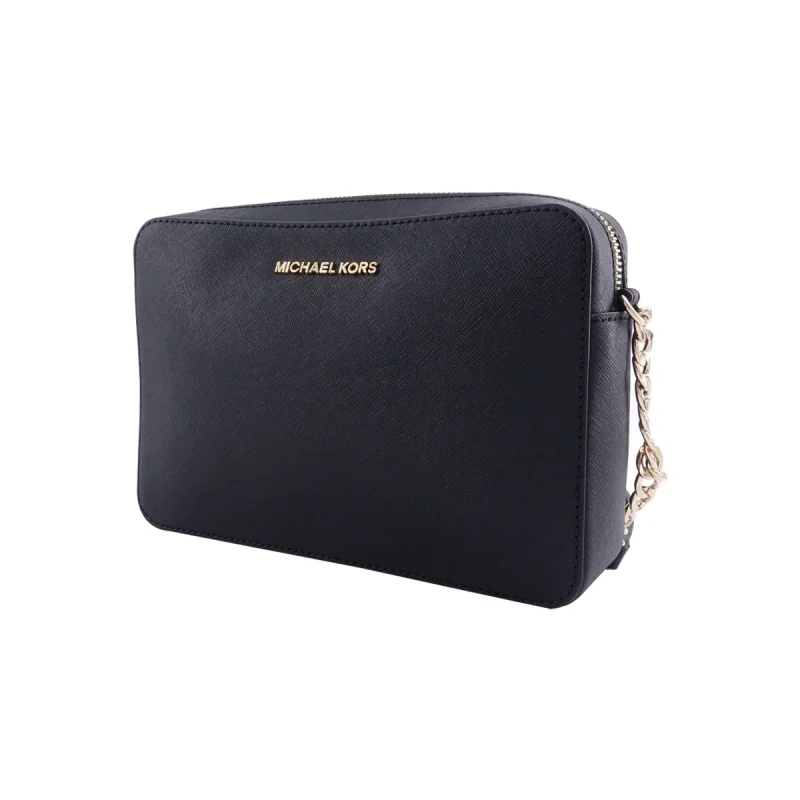 حقيبة كروس نسائية من مايكل كورس جيت