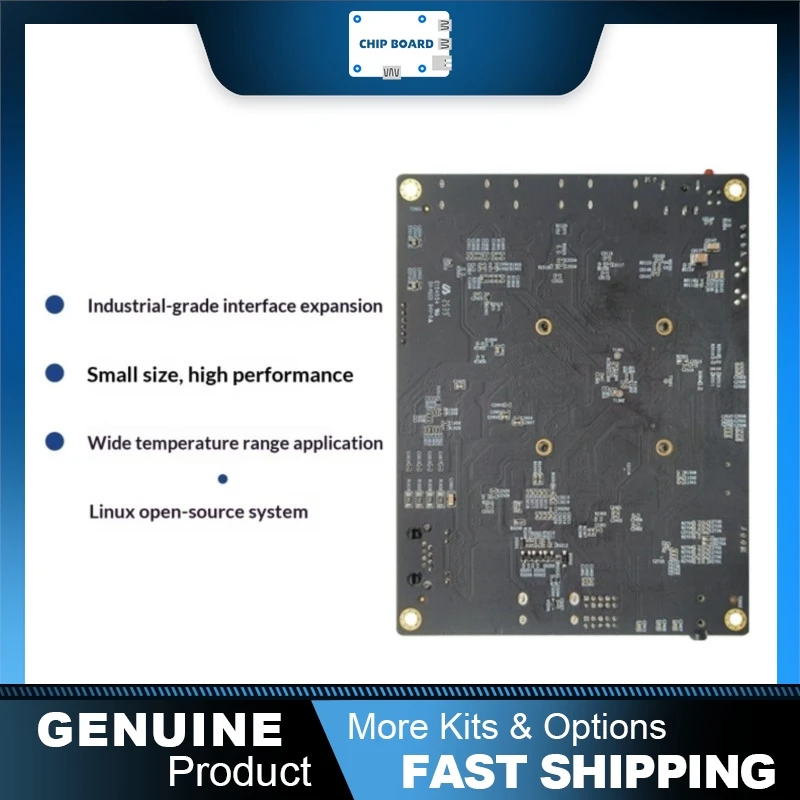 placa-de-vision-artificial-neardi-rv1126bp-con-nucleo-basado-en-arm-rockchip-solucion-de-computacion-de-borde-compatible-con-android