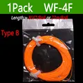 1 paquete WF4F
