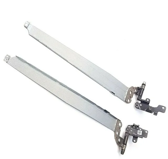 

Для DELL, Inspiron 15 3501 3503 3505 5593 5594: шарнир экрана, петля