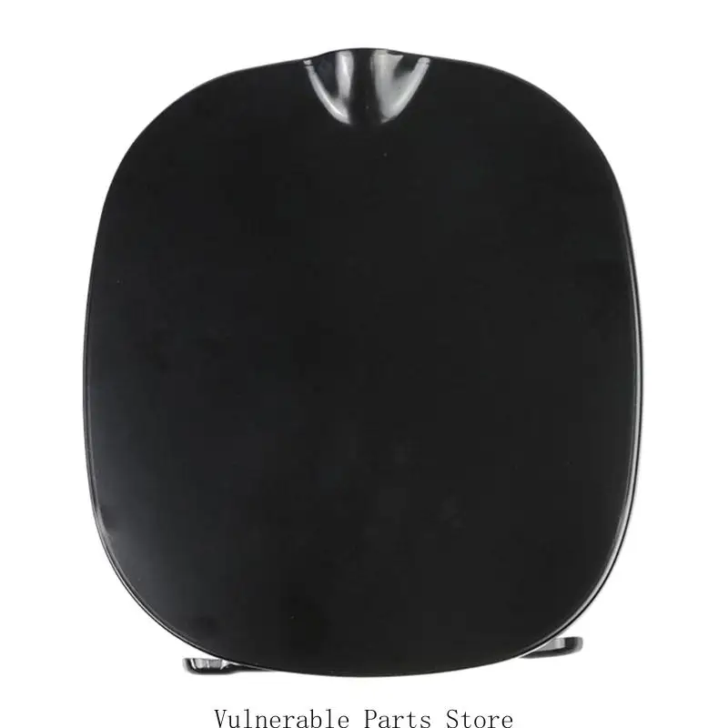 

D0UC Additional ABS Air Cistern Protect Oxidation Immune Plan Quick Break On Arrange Impermeable Execution Modern Formatting