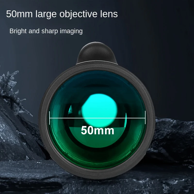 Thumbnail 2 - #40 Best Binocular & Monocular Accessories to Buy In 2026