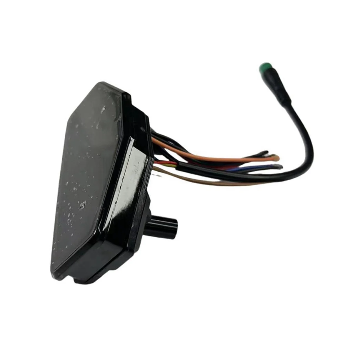 A48U LCD Display for Kugoo Kukirin S1 Pro Electric Scooter Dashboard Screen Digital Meter Accessories