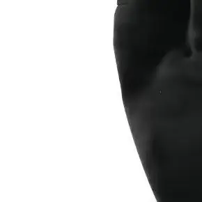 

Dust Cover Suitable for Logitech G29 Racing Steering Wheel Protective Dust Cover Protection Cover Games Console Accessories