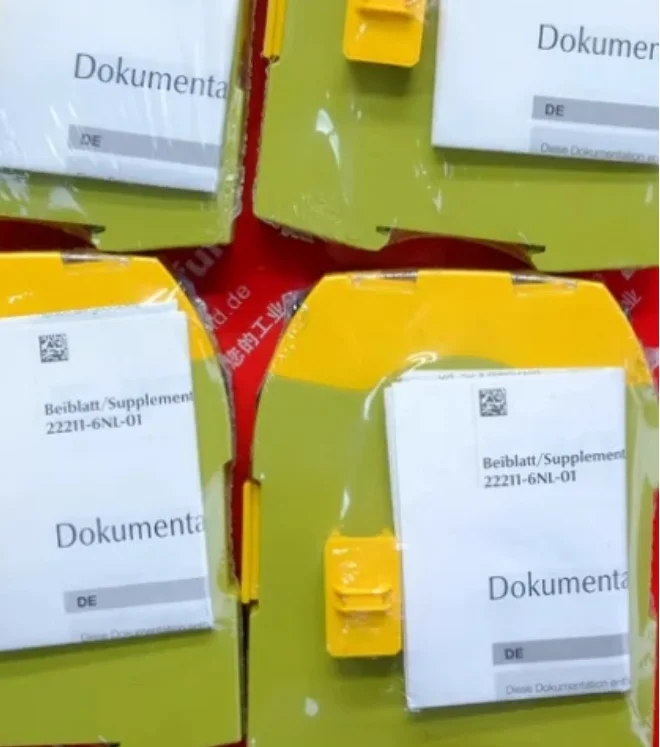 Pilz 750107 New Pno…