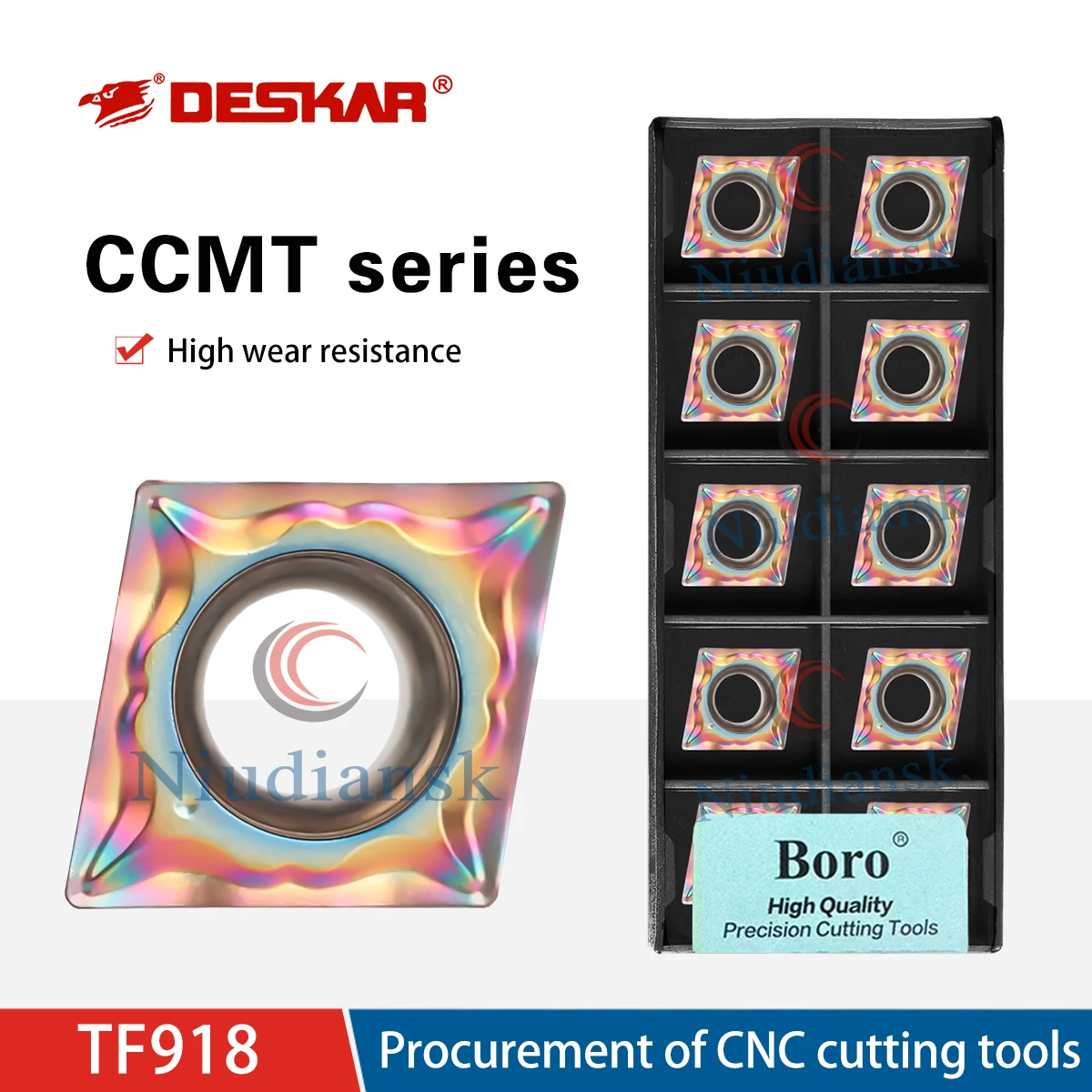 CCMT060204 CCMT09T3… - image