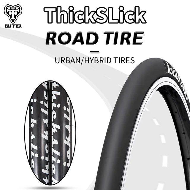 Wtb 700c fashion tyres