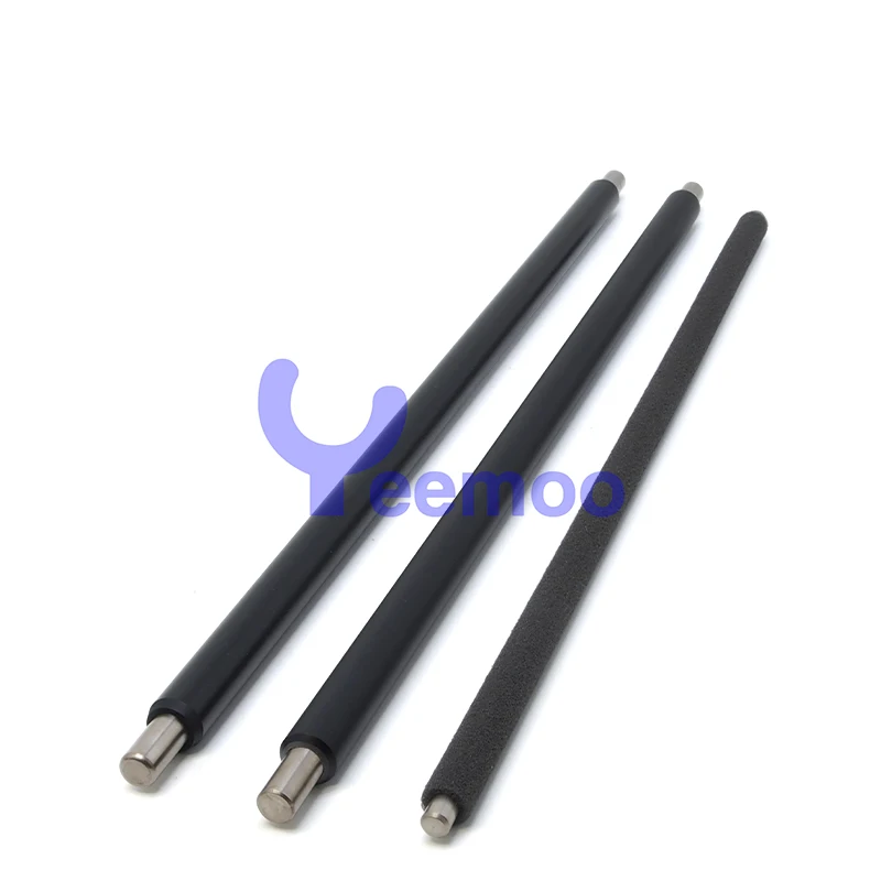 

Primary Charge Roller For Konica Minolta Bizhub C258 C308 C368 226i 246i C227 C287 458 558 C659 C759charge roller Copier Parts