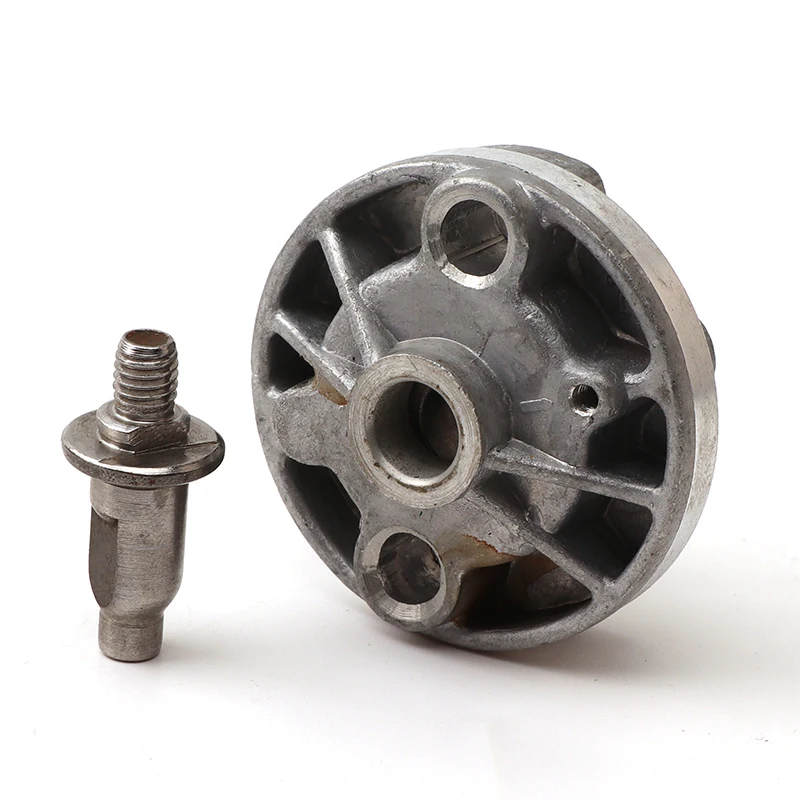 Olej motocyklowy pompa do skuter motorower ATV QUAD gokart GY6 125 GY6 150 152QMI 157QMJ