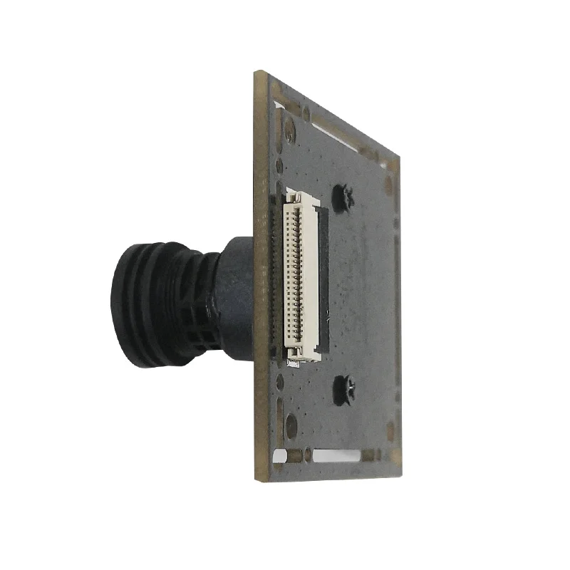 

GOOD AR0234 MIPI CSI Dvp Raspberry Pi Camera Module Color 2.3MP Global Shutter 1080P 120fps Cam for Industrial Automation