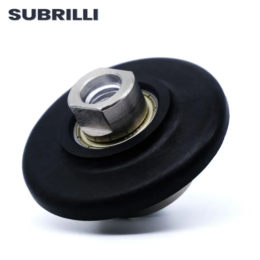 Subrili-ダイヤモンドグラインダーホイールb10,バキュームルーター,ビットデモミ,掃除機,ダイヤモンドツール