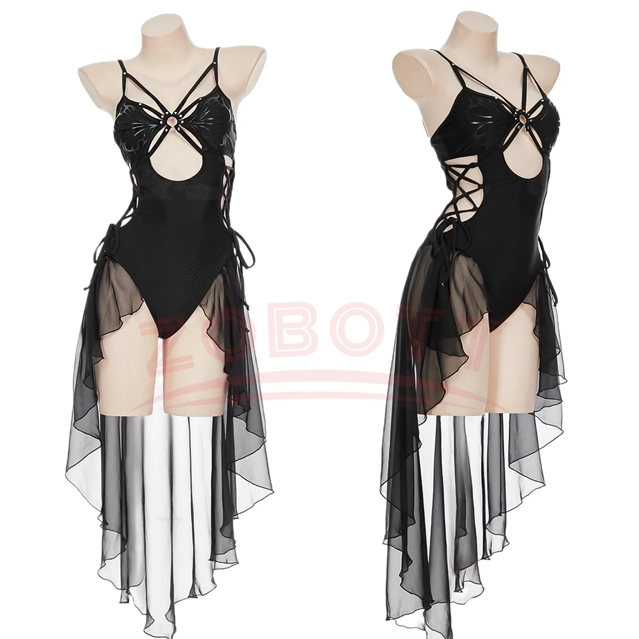 anime-labirinto-borboleta-gotico-cosplay-traje-preto-sexy-oco-maio-de-uma-peca-halloween-carnaval-festa-traje