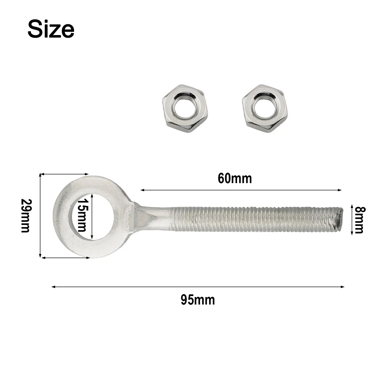 

Tensioner Adjuster Chain Tensioner Adjuster Mm Chain Tensioner Adjuster Front Placement Long-lasting Reliability