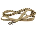 Sling  Tan
