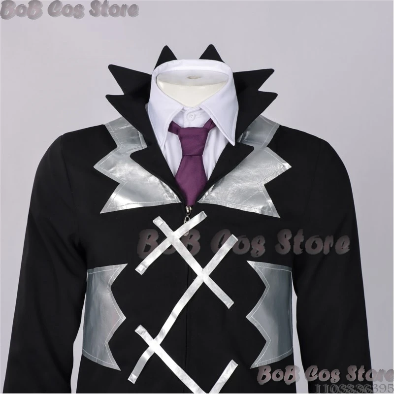 STONE SCIENCE FUTURE Zeno Priz - đánh giá và giá Zenos Anime Cosplay