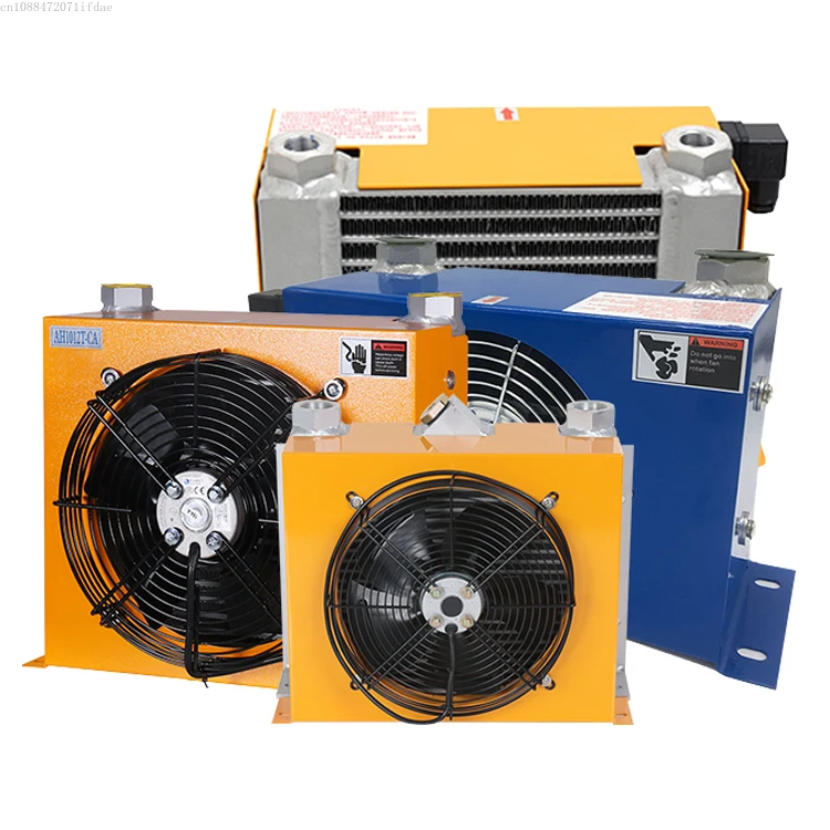 

Подходит для гидравлического воздушного охлаждения, радиатор 380 В, гидравлический масляный радиатор 220 В, вентилятор 24 В, вентилятор aj, AH0608T, промышленный вольт