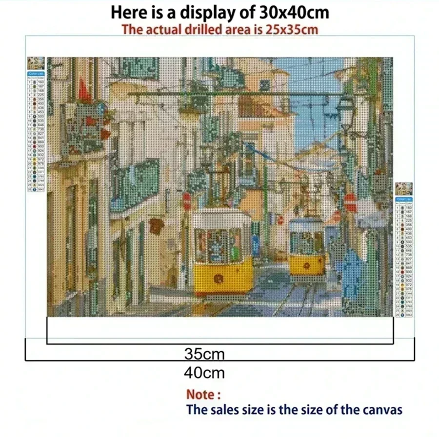 فيلم رعب هالويد يقتل لوحة ماسية خماسية دي ، فن مايكل مايرز ، تطريز غرزة متقاطعة ، صورة فسيفساء لديكور المنزل #5