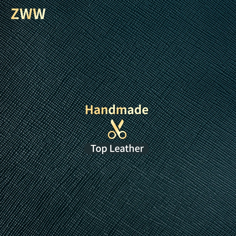 Hand Made Genuine Leather Cases For Samsung Galaxy S23 S23Plus S23 Ultra 5G Luxury Cowhide Cover Shockproof Protect Camera Lens