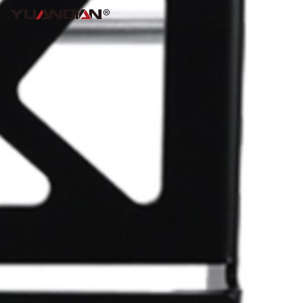 

SE SEF 250 300 2T 4T Radiator Guard Grille Cover FOR Sherco SE250 SE300 2T SEF250 SEF300 4T 2018 2019 2020 2021 2022 2023 2024