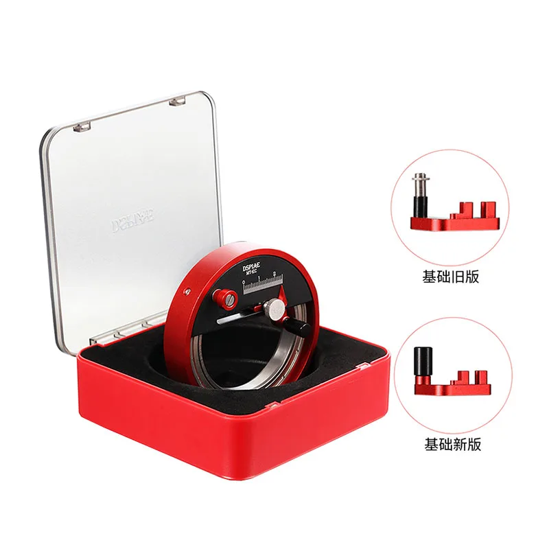 Cheap NEW Stepless Adjustment Circular Cutter Model Assembly Tool Cutting Professional Modeler