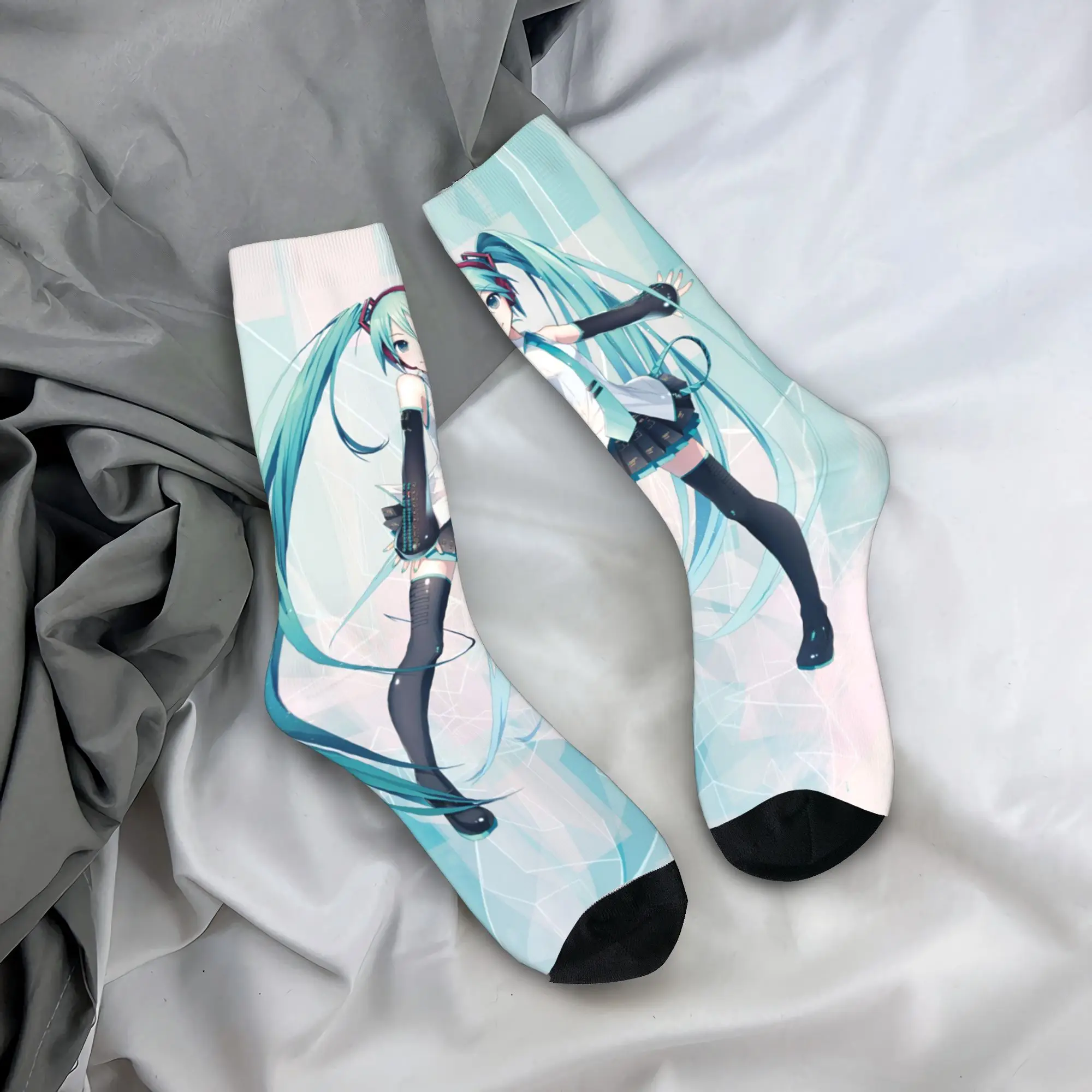 meias-personalizadas-kawaii-h-hatsunes-para-homens-e-mulheres-quentes-impressao-3d-mikus-y2k-meias-de-desenho-animado-vocaloid-para-esportes-e-futebol