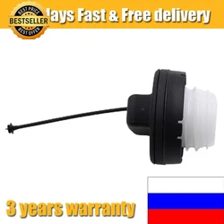 New FOR Honda Civic 2006 - 2015 CR V 2007 - 2014 1PC 17670-T3W-A01 17670T3WA01 Car Fuel Gas Cap 17670TR0A01 17670TR0A11