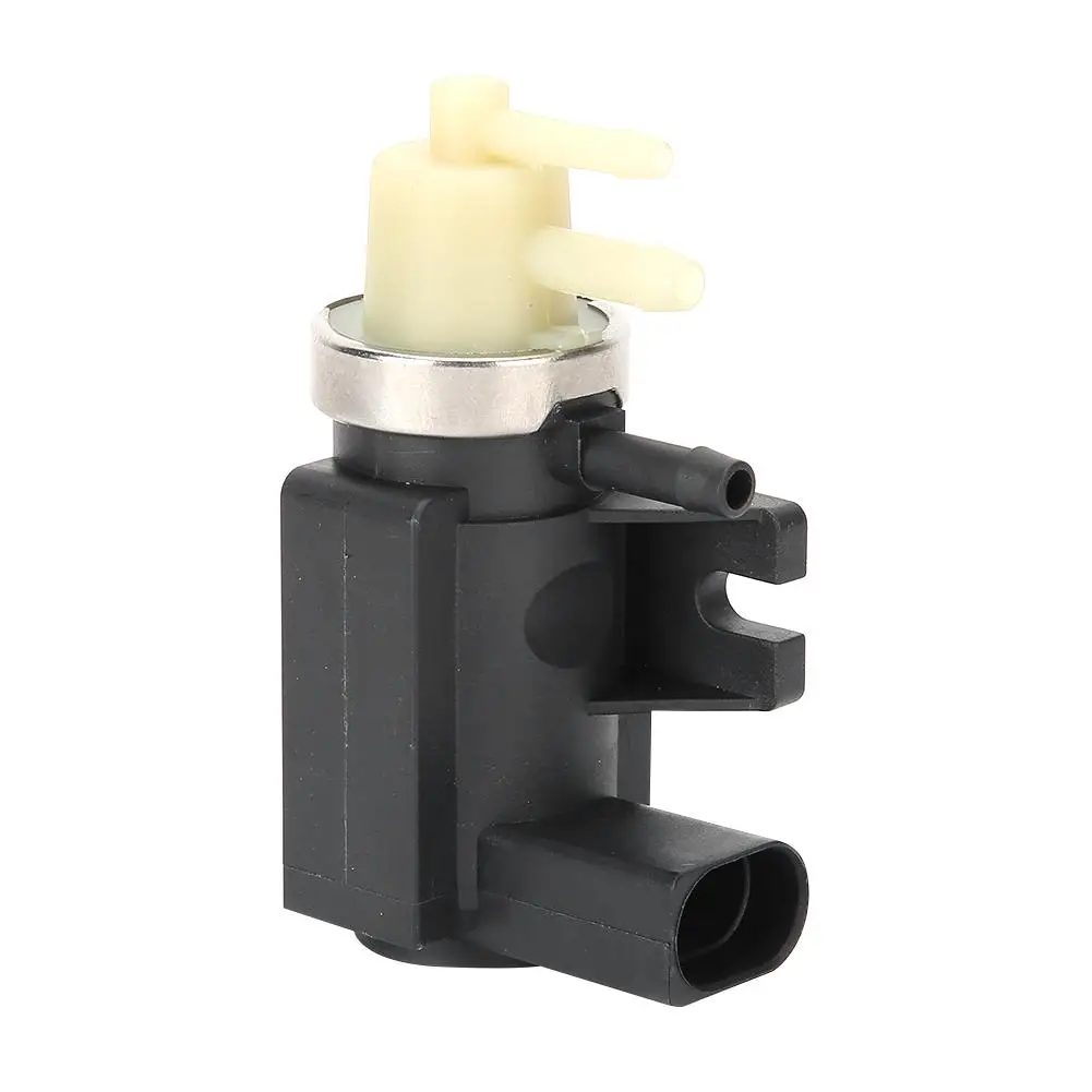

Turbo Solenoid Pressure Valve 1K0906627A Fit for transporter T5 1.9 2.0 2.5T
