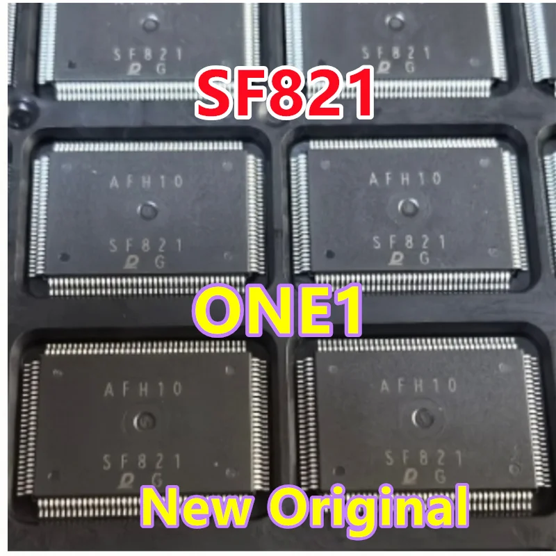 nuevo-chip-original-sf821-hqfp92-denso-para-placa-de-computadora-automotriz-chip-vulnerable-disponible