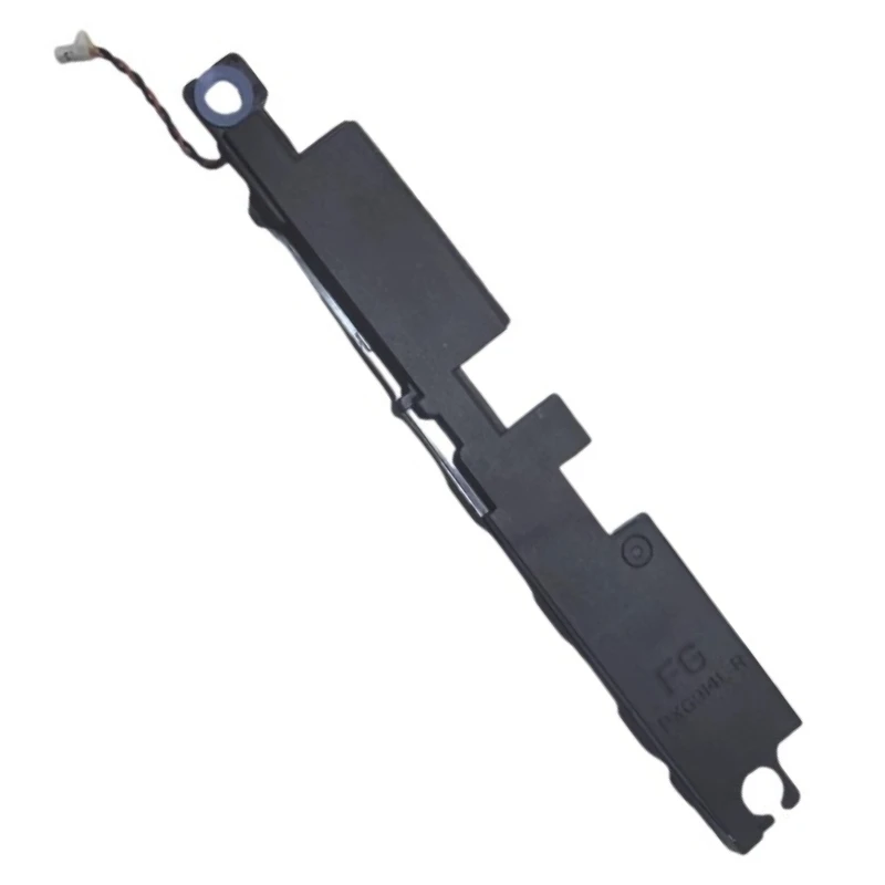 For Elitebook X360 … - image