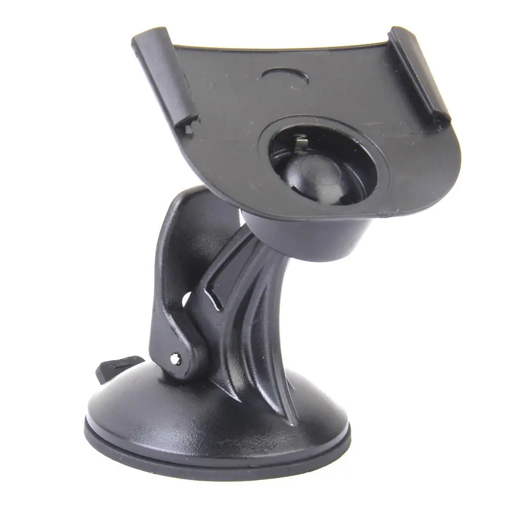 Picture 3: Car GPS Navigator Suction Cup Mount Holder for 3.5