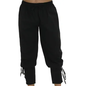 أفضل 6 أزياء قراصنة رجالية مبيعا - No3