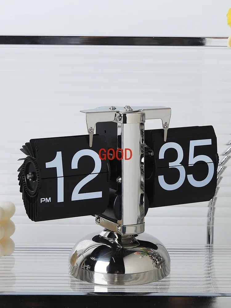 ปฏิทินเครื่องประดับแสงหรูหราบ้านนุ่มตกแต่งการตกแต่งระดับไฮเอนด์