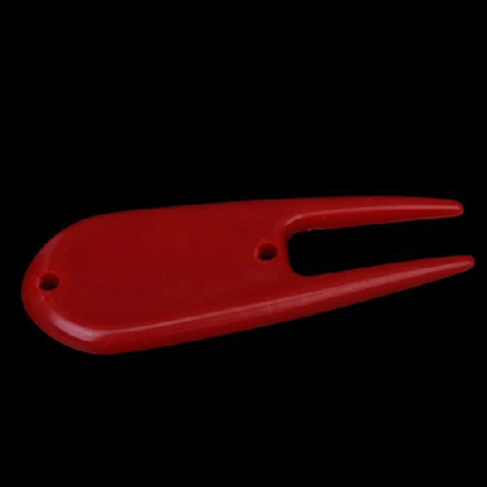 

Golfer divot tool ball marker Divot tool with ball marker divot tool set