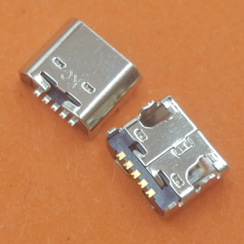 10-100 pces usb plug conector carregador porta doca de carregamento para lg v521 v520 t370 t375 p895 vk810 vk815 v480 v490 v495 v498 lk430