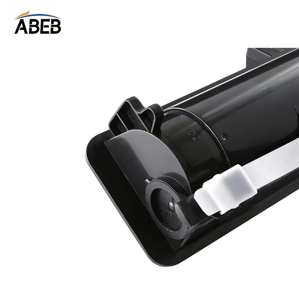 互換性のある東芝 T-2340C トナーカートリッジ e-STUDIO 232/233/282/283 プレミアム品質高収量トナー 24000 ページ 1 個